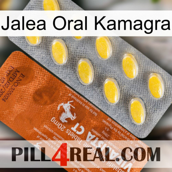 Oral Jelly Kamagra 42.jpg